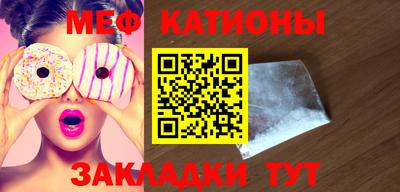 apvp Чебоксары