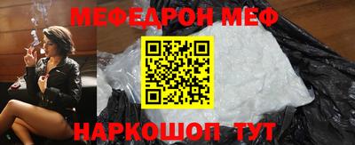 apvp Чебоксары