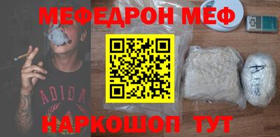apvp Чебоксары