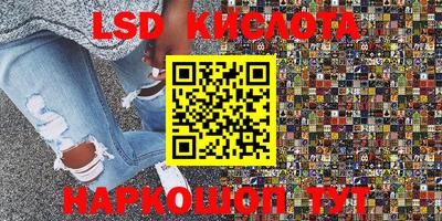 мдпв Чапаевск