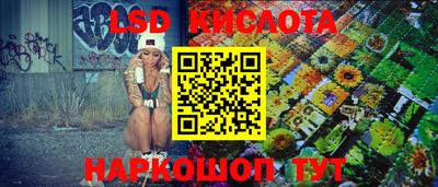 мдпв Чапаевск