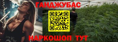 apvp Чебоксары