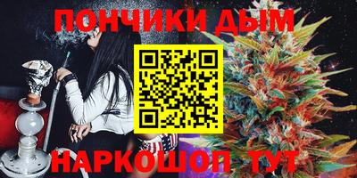 apvp Чебоксары