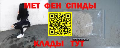 apvp Чебоксары