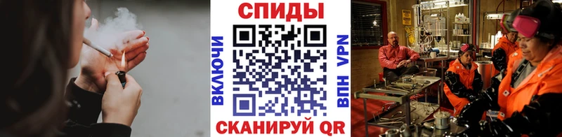 Первитин пудра Кондопога
