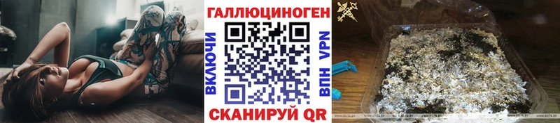 Галлюциногенные грибы Cubensis  Кондопога 